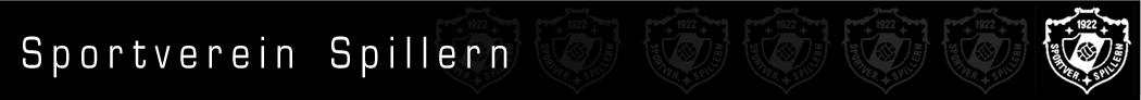 Sportverein Spillern